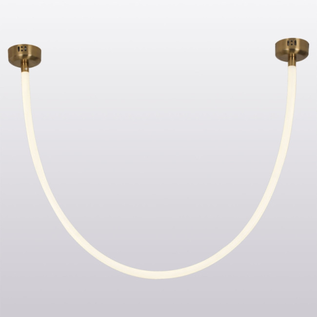 Подвесной светильник Lussole LSP-7010 Подвесной светильник Lussole LSP-7010