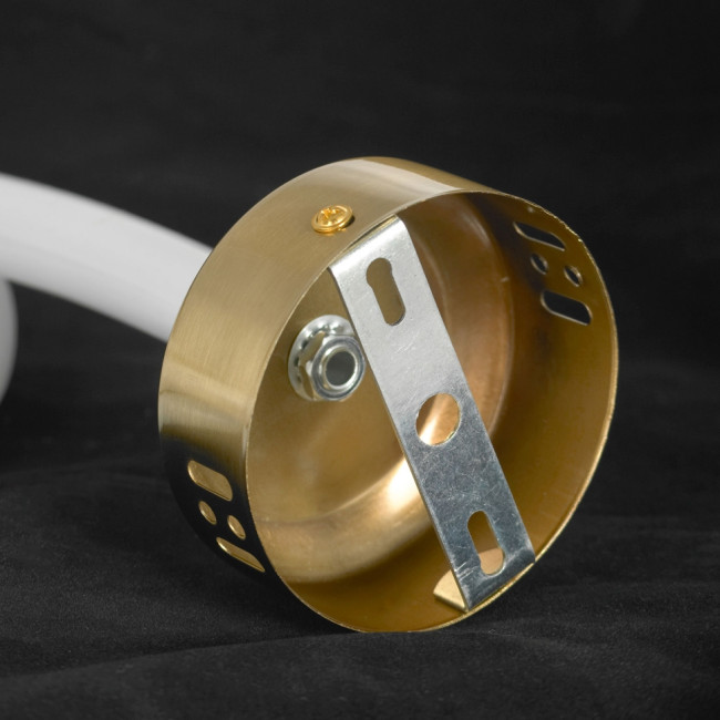 Подвесной светильник Lussole LSP-7010 Подвесной светильник Lussole LSP-7010