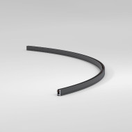 Шинопровод накладной Elektrostandard Mini Magnetic 4690389202520 85181/00 a065641 Шинопровод накладной Elektrostandard Mini Magnetic 4690389202520 85181/00 a065641