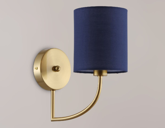 Бра Ambrella Light High Light Classic LH71275 Бра Ambrella Light High Light Classic LH71275