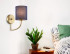 Бра Ambrella Light High Light Classic LH71275 Бра Ambrella Light High Light Classic LH71275