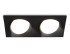 Встраиваемый светильник Ambrella Light GX Standard Tech Techno Spot TN51920 Встраиваемый светильник Ambrella Light GX Standard Tech Techno Spot TN51920