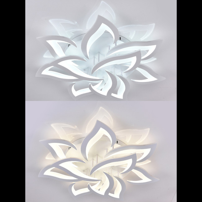 Потолочная люстра Natali Kovaltseva Olimp LED LAMPS 81224 Потолочная люстра Natali Kovaltseva Olimp LED LAMPS 81224