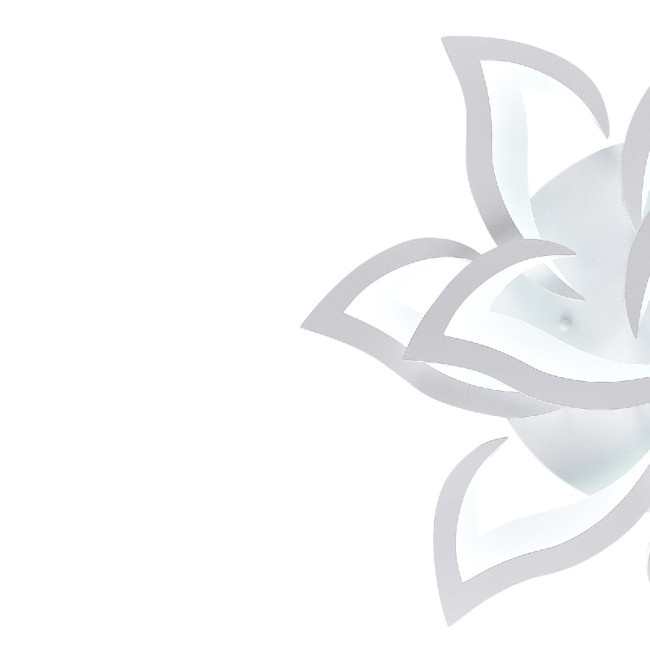 Потолочная люстра Natali Kovaltseva Olimp LED LAMPS 81224 Потолочная люстра Natali Kovaltseva Olimp LED LAMPS 81224