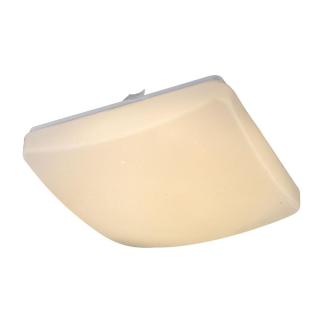 Уличный настенный светильник Feron Дели DH506 48364 Уличный настенный светильник Feron Дели DH506 48364