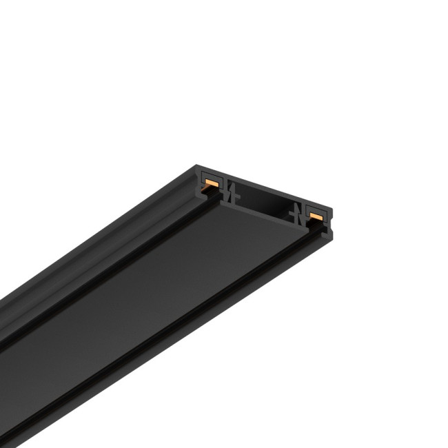 Шинопровод накладной Wertmark WTH.I5.601 Шинопровод накладной Wertmark WTH.I5.601