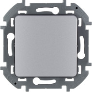Переключатель одноклавишный Legrand Inspiria 673652