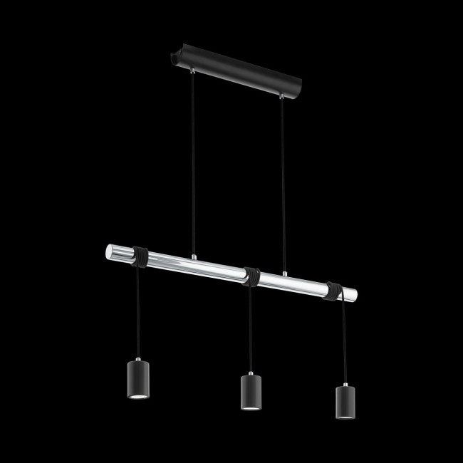 Розетка 2-местная с/з с крышкой Stekker Эрна PST16-9015-01 49139 Розетка 2-местная с/з с крышкой Stekker Эрна PST16-9015-01 49139