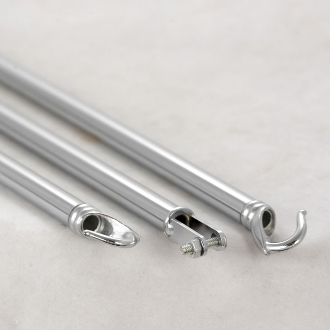 Люстра на штанге Lussole Topgrade Hartwell LSP-8392 Люстра на штанге Lussole Topgrade Hartwell LSP-8392