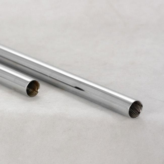 Люстра на штанге Lussole Topgrade Hartwell LSP-8392 Люстра на штанге Lussole Topgrade Hartwell LSP-8392