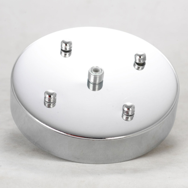 Люстра на штанге Lussole Topgrade Hartwell LSP-8392 Люстра на штанге Lussole Topgrade Hartwell LSP-8392