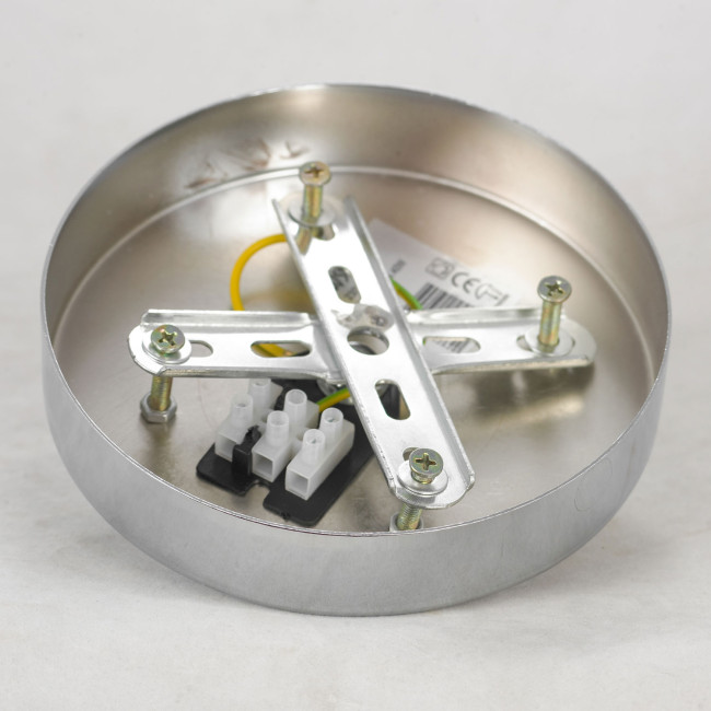 Люстра на штанге Lussole Topgrade Hartwell LSP-8392 Люстра на штанге Lussole Topgrade Hartwell LSP-8392