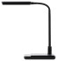 Настольная лампа Эра NLED-499-10W-BK Б0052777 Настольная лампа Эра NLED-499-10W-BK Б0052777