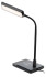 Настольная лампа Эра NLED-499-10W-BK Б0052777 Настольная лампа Эра NLED-499-10W-BK Б0052777