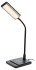 Настольная лампа Эра NLED-499-10W-BK Б0052777 Настольная лампа Эра NLED-499-10W-BK Б0052777