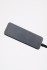 Настольная лампа Эра NLED-499-10W-BK Б0052777 Настольная лампа Эра NLED-499-10W-BK Б0052777