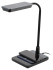 Настольная лампа Эра NLED-499-10W-BK Б0052777 Настольная лампа Эра NLED-499-10W-BK Б0052777