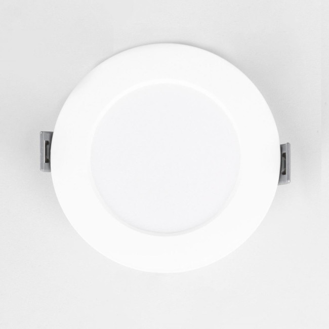 Встраиваемый светильник Citilux Галс CLD5505N Встраиваемый светильник Citilux Галс CLD5505N