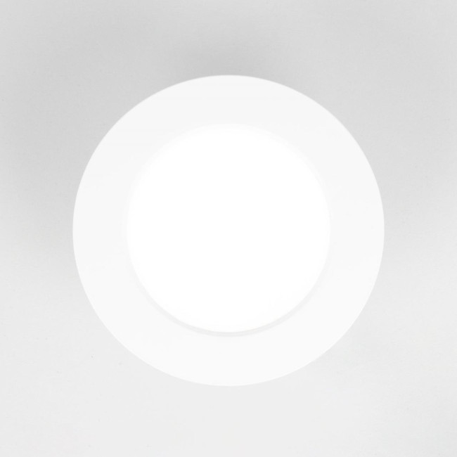 Встраиваемый светильник Citilux Галс CLD5505N Встраиваемый светильник Citilux Галс CLD5505N