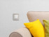 Рамка одноместная Legrand Inspiria 673938 Рамка одноместная Legrand Inspiria 673938