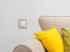 Рамка одноместная Legrand Inspiria 673938 Рамка одноместная Legrand Inspiria 673938