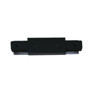 Коннектор-ввод питания для шинопровода Arte Lamp Track Accessories A130306P Коннектор-ввод питания для шинопровода Arte Lamp Track Accessories A130306P