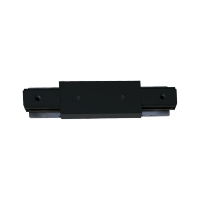 Коннектор-ввод питания для шинопровода Arte Lamp Track Accessories A130306P Коннектор-ввод питания для шинопровода Arte Lamp Track Accessories A130306P