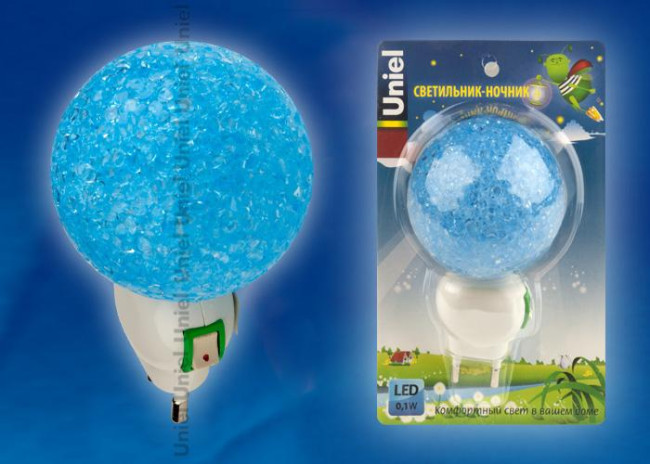 Настенный светодиодный светильник (10327) Uniel DTL-310-Селена/White/4LED/0,5W/Sensor Настенный светодиодный светильник (10327) Uniel DTL-310-Селена/White/4LED/0,5W/Sensor