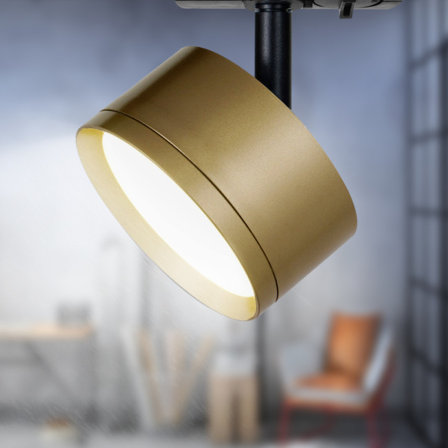 Трековый светильник Эра TR48 - GX53 MG Б0054160