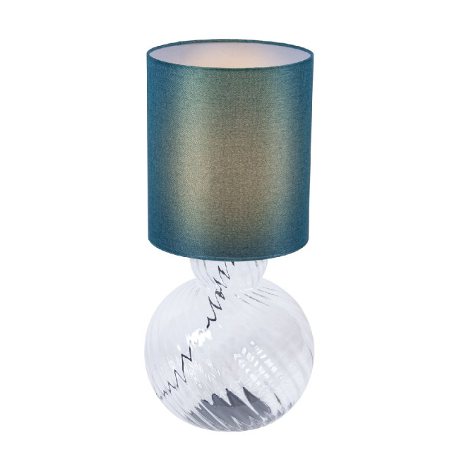 Настольная лампа Favourite Ortus 4267-1T Настольная лампа Favourite Ortus 4267-1T