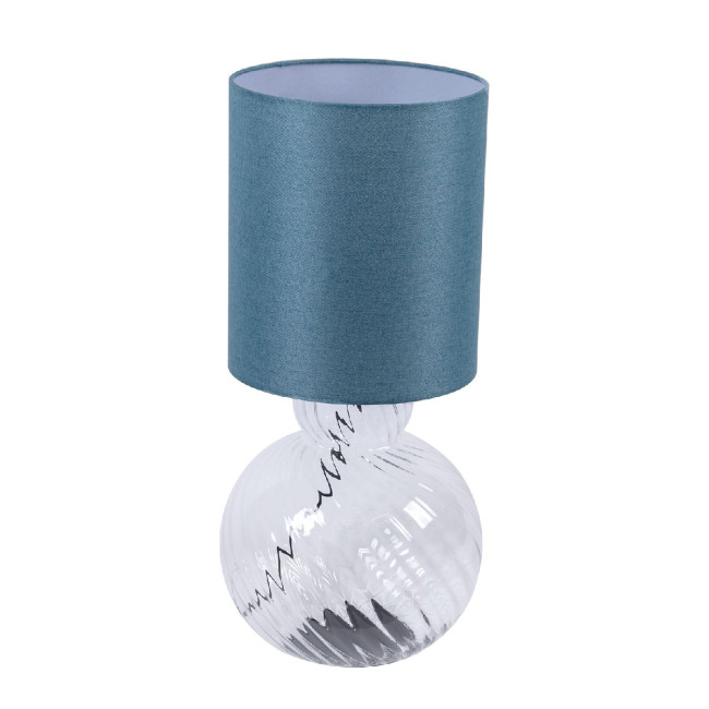 Настольная лампа Favourite Ortus 4267-1T Настольная лампа Favourite Ortus 4267-1T