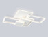 Потолочный светильник Ambrella Light Acrylica Disk FA1031 Потолочный светильник Ambrella Light Acrylica Disk FA1031