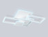 Потолочный светильник Ambrella Light Acrylica Disk FA1031 Потолочный светильник Ambrella Light Acrylica Disk FA1031