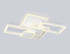 Потолочный светильник Ambrella Light Acrylica Disk FA1031 Потолочный светильник Ambrella Light Acrylica Disk FA1031
