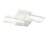 Потолочный светильник Ambrella Light Acrylica Disk FA1031 Потолочный светильник Ambrella Light Acrylica Disk FA1031