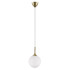 Подвесной светильник Lightstar Globo 813022