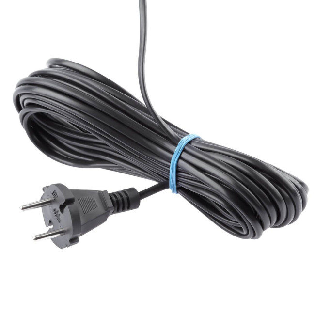 Переносной светодиодный светильник ЭРА WLX-10m Б0052914