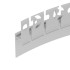 Алюминиевый профиль Arlight PLINTUS-FANTOM-BENT-H20-SIDE-2000 WHITE 043674(1) Алюминиевый профиль Arlight PLINTUS-FANTOM-BENT-H20-SIDE-2000 WHITE 043674(1)