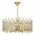 Подвесная люстра ST Luce Anzio SL1626.203.10 Подвесная люстра ST Luce Anzio SL1626.203.10