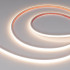 Светодиодная лента герметичная Arlight COB-PSW-X480-6mm 24V Warm3500 (8 W/m, IP67, 5m) 047891 Светодиодная лента герметичная Arlight COB-PSW-X480-6mm 24V Warm3500 (8 W/m, IP67, 5m) 047891