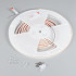 Светодиодная лента герметичная Arlight COB-PSW-X480-6mm 24V Warm3500 (8 W/m, IP67, 5m) 047891 Светодиодная лента герметичная Arlight COB-PSW-X480-6mm 24V Warm3500 (8 W/m, IP67, 5m) 047891