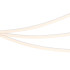 Светодиодная лента герметичная Arlight COB-PSW-X480-6mm 24V Warm3500 (8 W/m, IP67, 5m) 047891 Светодиодная лента герметичная Arlight COB-PSW-X480-6mm 24V Warm3500 (8 W/m, IP67, 5m) 047891