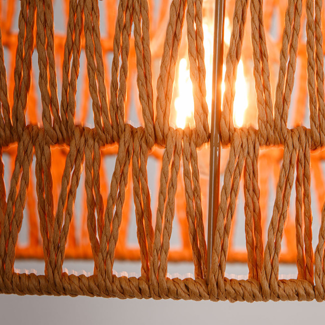 Подвесной светильник Arte Lamp Brushwood A7088SP-1BK Подвесной светильник Arte Lamp Brushwood A7088SP-1BK