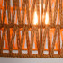 Подвесной светильник Arte Lamp Brushwood A7088SP-1BK Подвесной светильник Arte Lamp Brushwood A7088SP-1BK