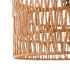 Подвесной светильник Arte Lamp Brushwood A7088SP-1BK Подвесной светильник Arte Lamp Brushwood A7088SP-1BK