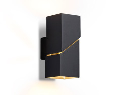 Настенный светильник Ambrella Light Wall FW2475 Настенный светильник Ambrella Light Wall FW2475