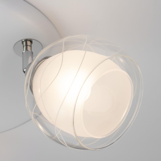 Спот Citilux Самба CL158131 Спот Citilux Самба CL158131