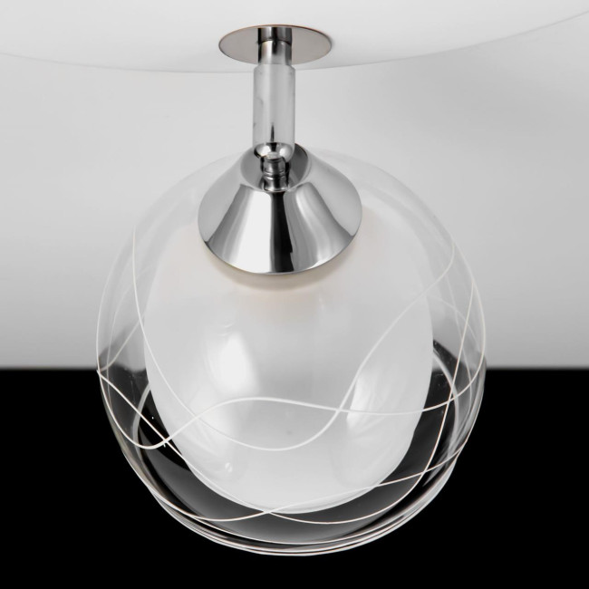 Спот Citilux Самба CL158131 Спот Citilux Самба CL158131