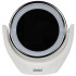 Зеркало с подсветкой (UL-00005246) Uniel TLD-592 White/LED/13Lm/6000K/3АА