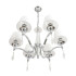 Подвесная люстра Lumion Classi Magda 8316/6 Подвесная люстра Lumion Classi Magda 8316/6